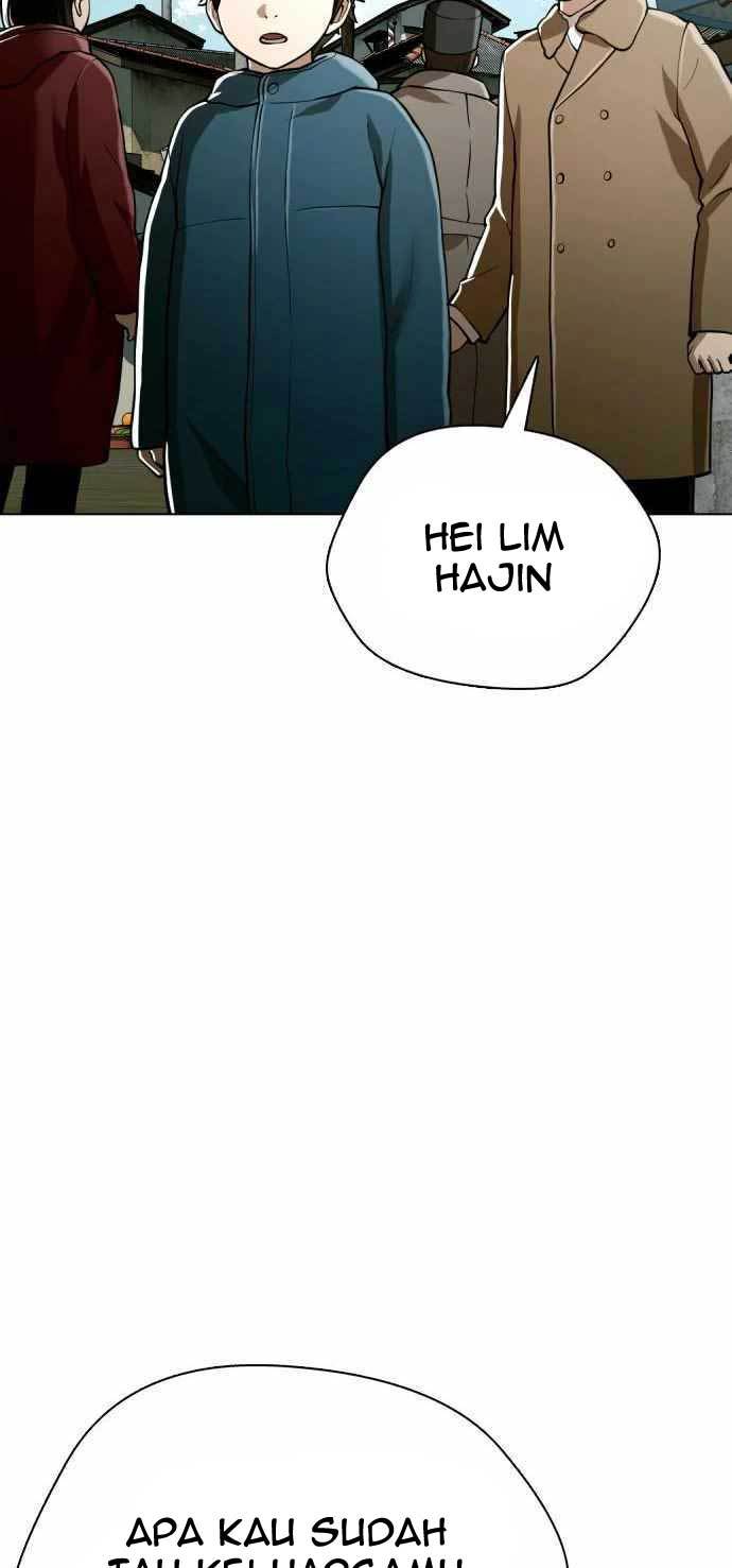 The 18 Year Old Spy Chapter 34 Gambar 24
