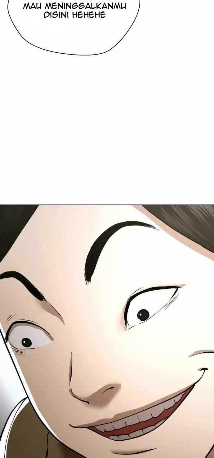 The 18 Year Old Spy Chapter 34 Gambar 27