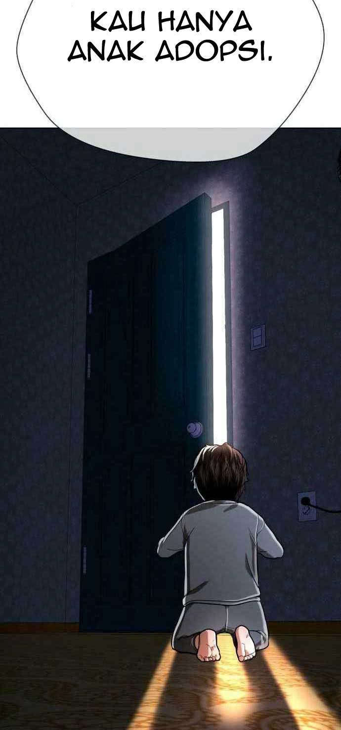 The 18 Year Old Spy Chapter 34 Gambar 29