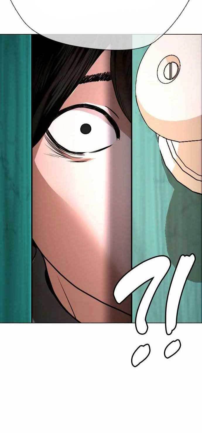 The 18 Year Old Spy Chapter 34 Gambar 32
