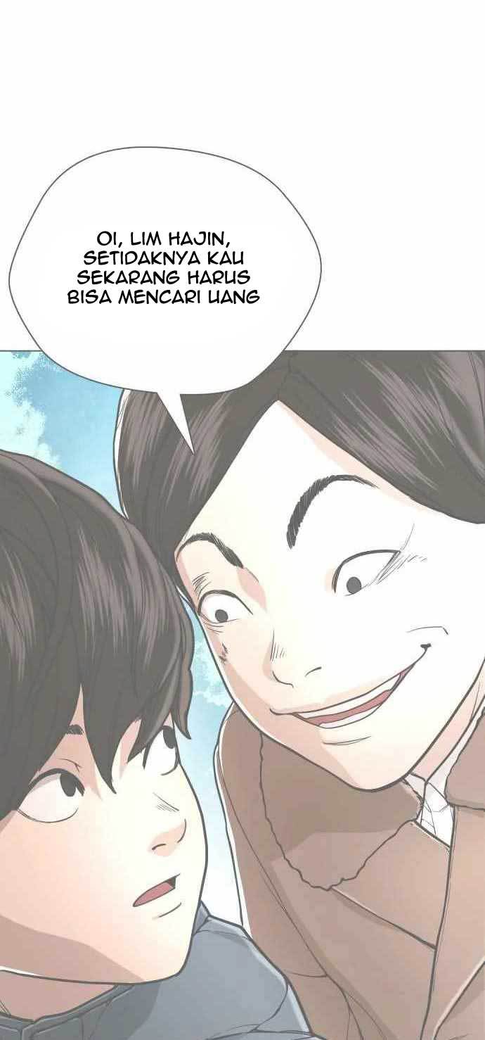 The 18 Year Old Spy Chapter 34 Gambar 33