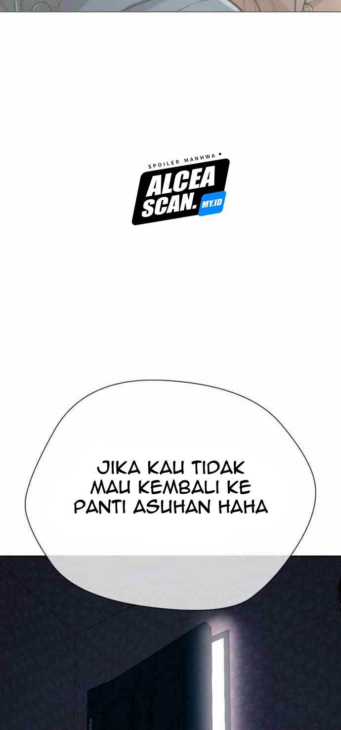 The 18 Year Old Spy Chapter 34 Gambar 34