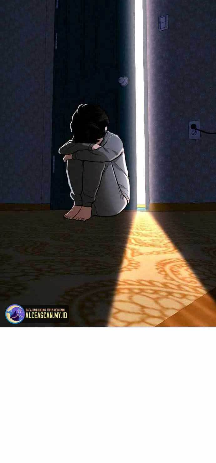 The 18 Year Old Spy Chapter 34 Gambar 35