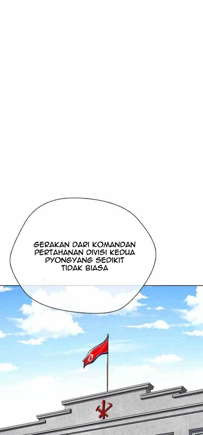 The 18 Year Old Spy Chapter 34 Gambar 36