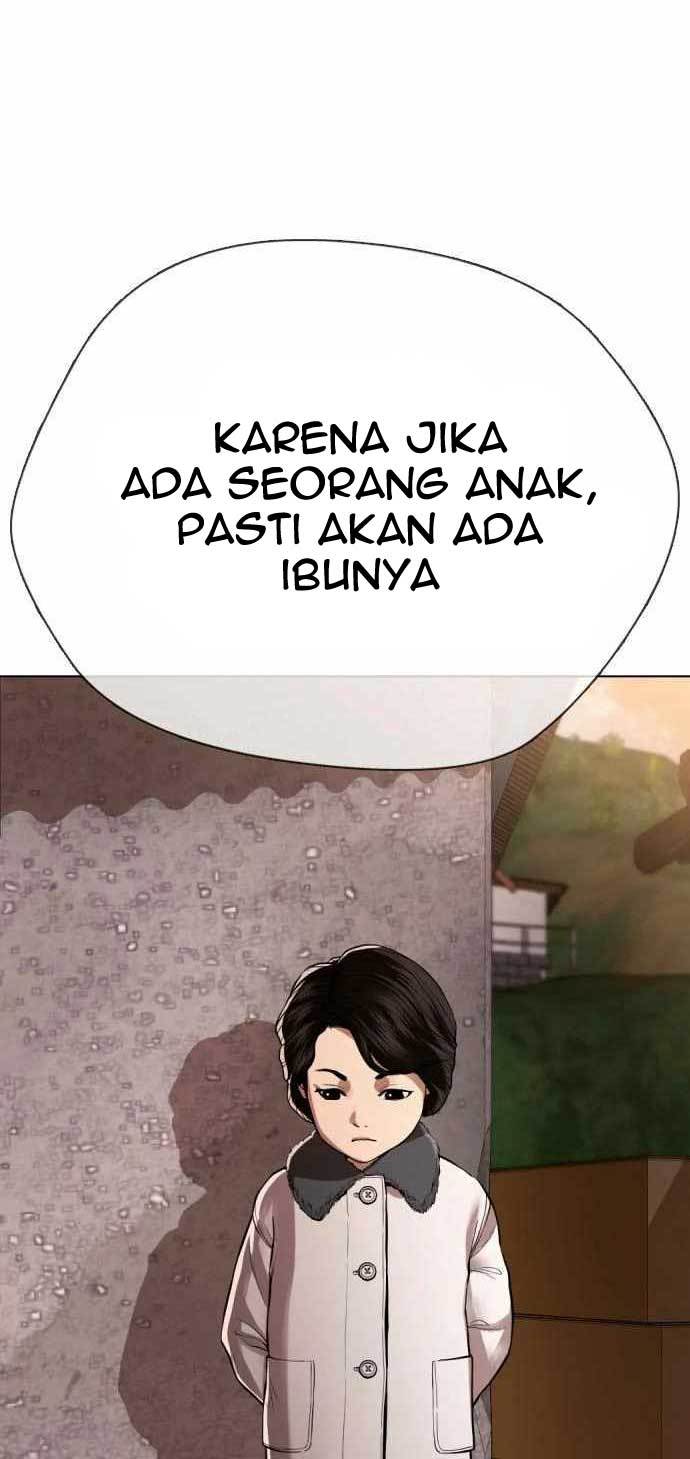The 18 Year Old Spy Chapter 34 Gambar 44