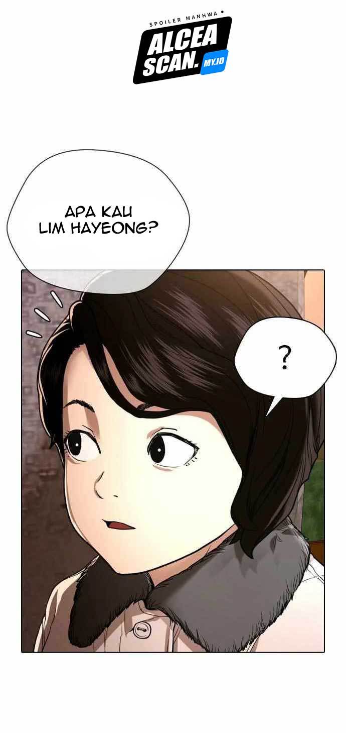 The 18 Year Old Spy Chapter 34 Gambar 50