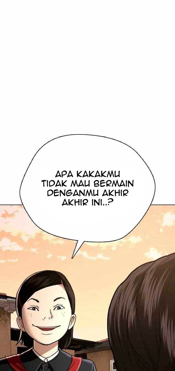 The 18 Year Old Spy Chapter 34 Gambar 51