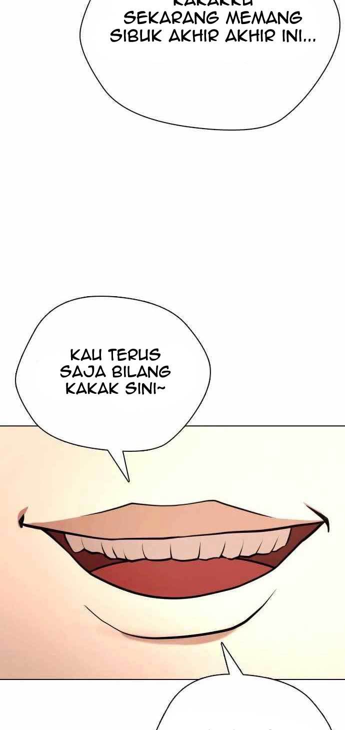 The 18 Year Old Spy Chapter 34 Gambar 55