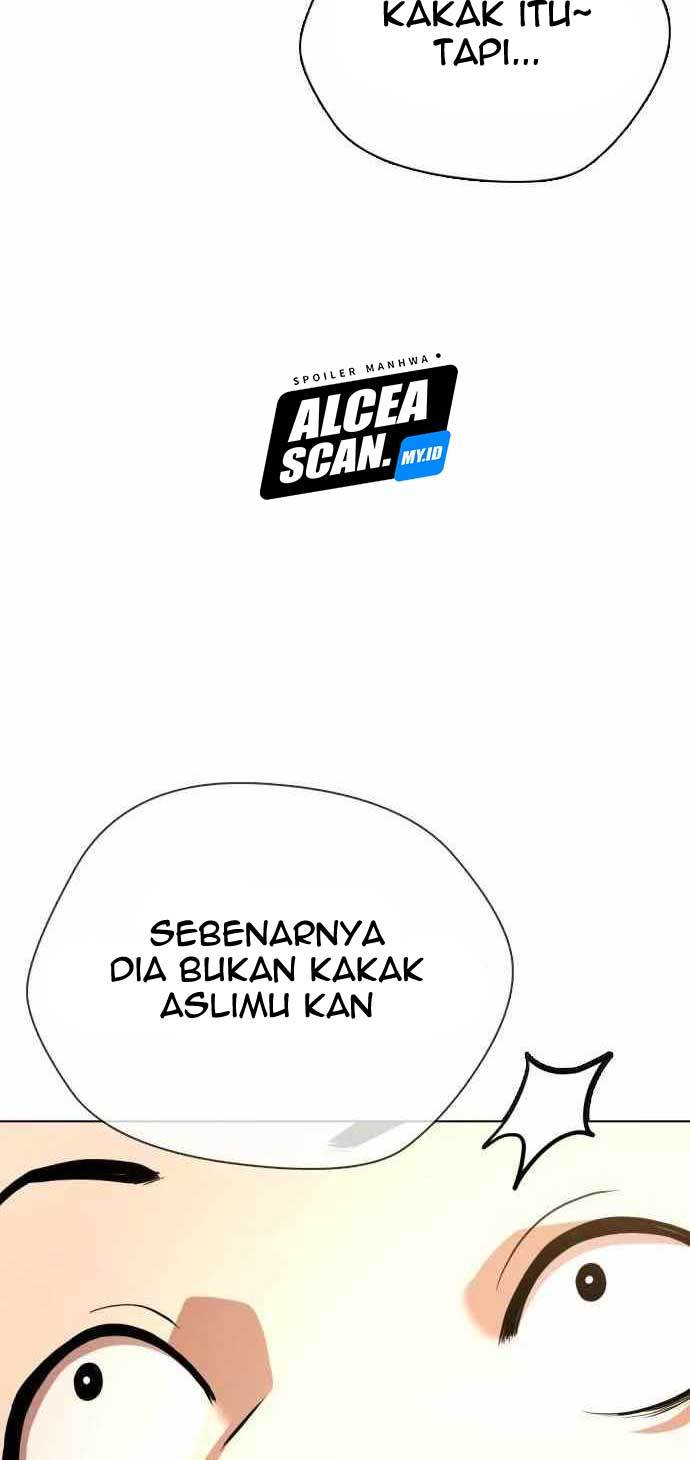 The 18 Year Old Spy Chapter 34 Gambar 56