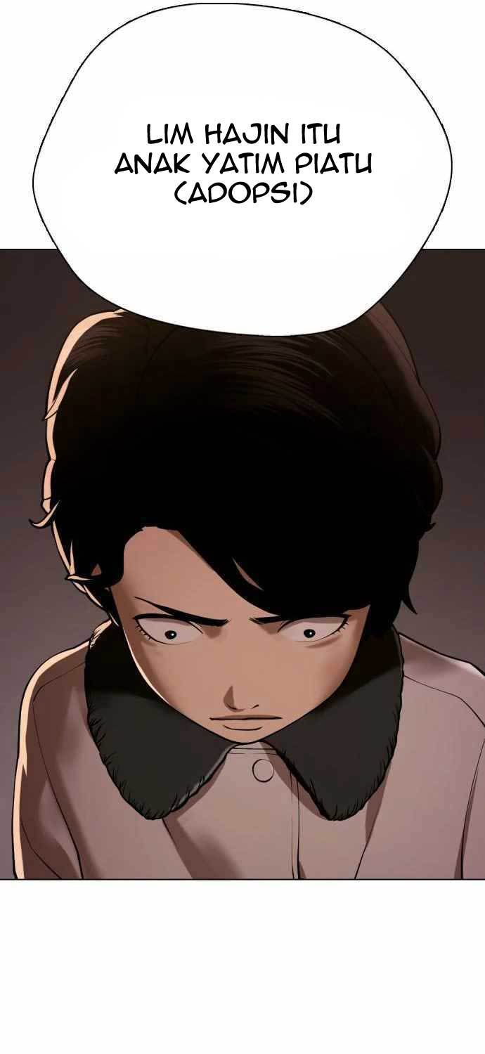 The 18 Year Old Spy Chapter 34 Gambar 59
