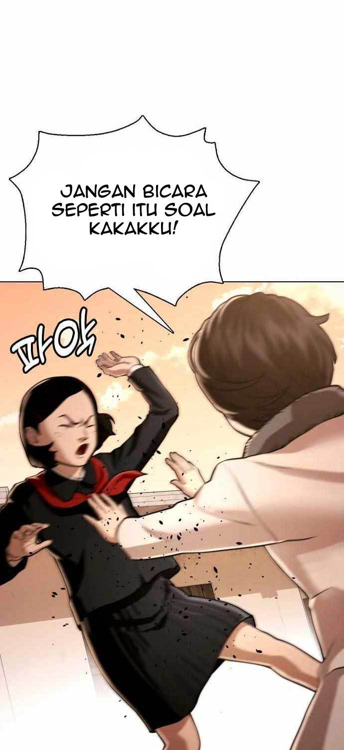 The 18 Year Old Spy Chapter 34 Gambar 60