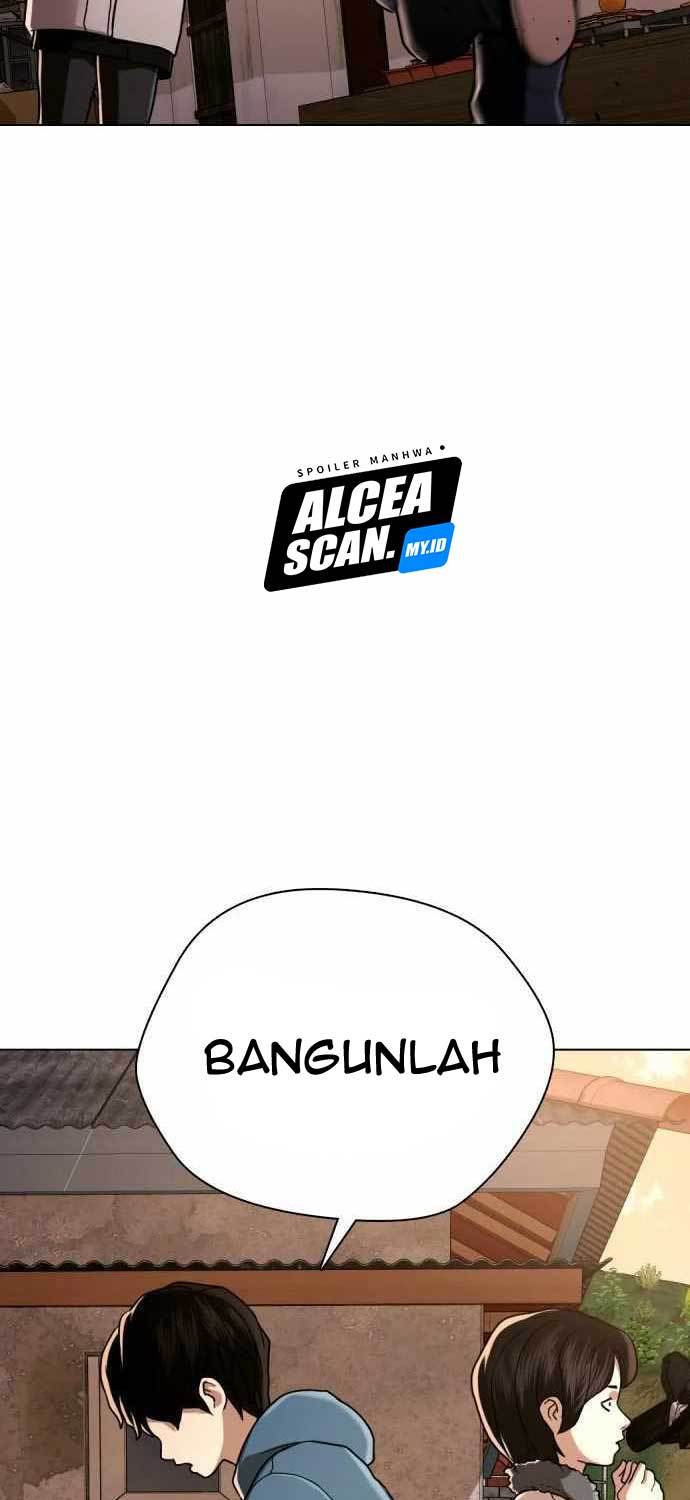 The 18 Year Old Spy Chapter 34 Gambar 63
