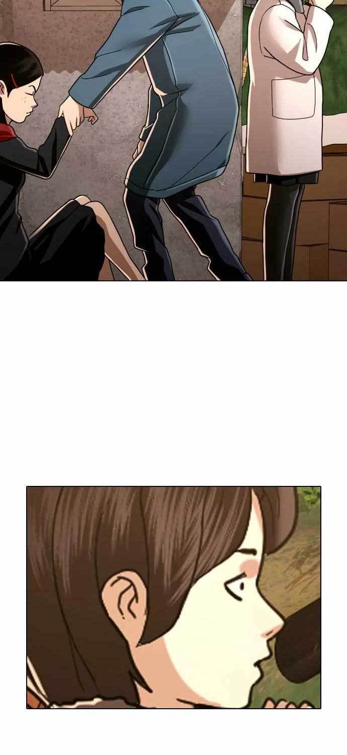 The 18 Year Old Spy Chapter 34 Gambar 64
