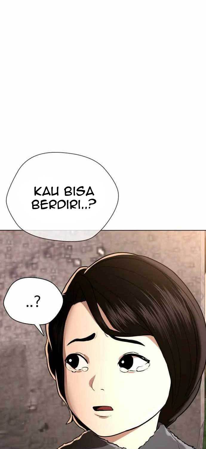 The 18 Year Old Spy Chapter 34 Gambar 65