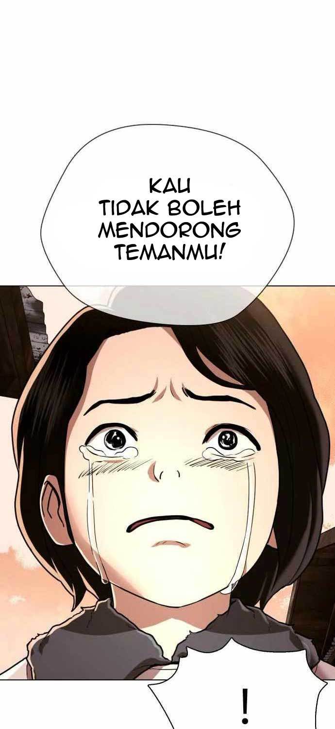 The 18 Year Old Spy Chapter 34 Gambar 70