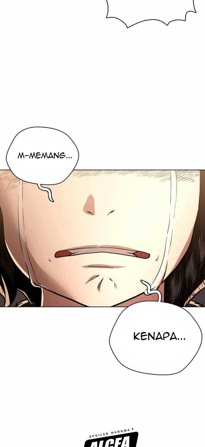 The 18 Year Old Spy Chapter 34 Gambar 71