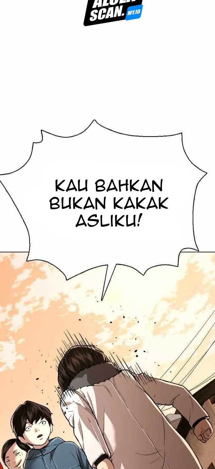 The 18 Year Old Spy Chapter 34 Gambar 72