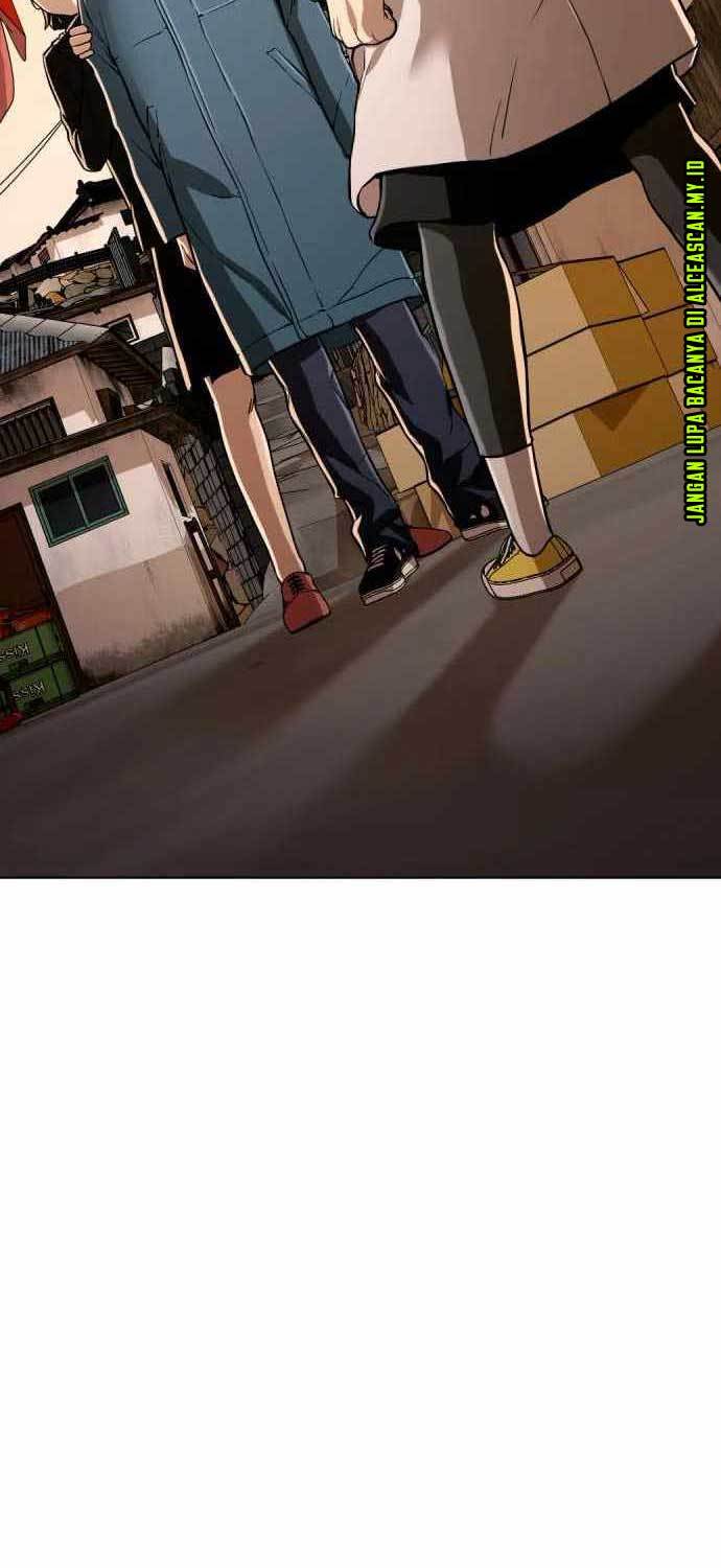 The 18 Year Old Spy Chapter 34 Gambar 73