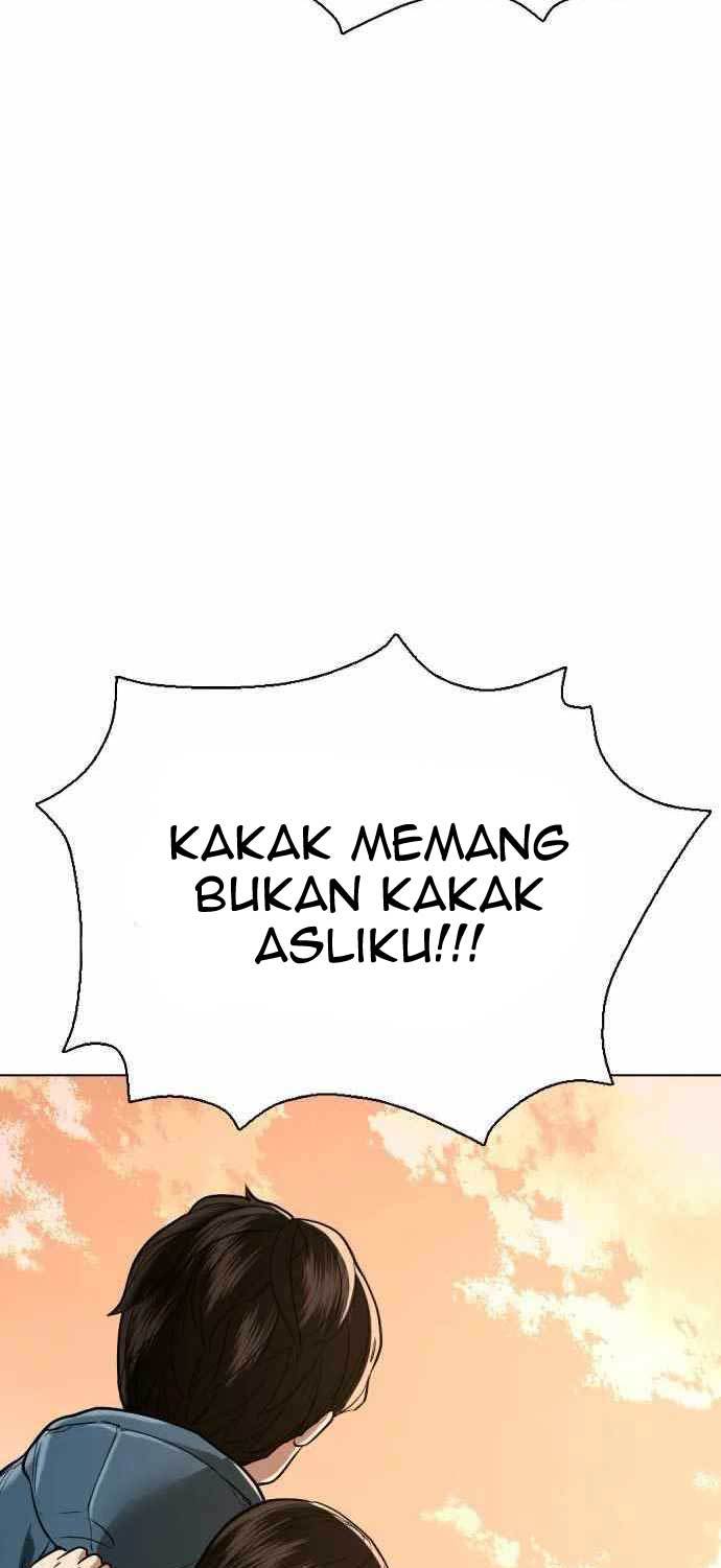 The 18 Year Old Spy Chapter 34 Gambar 76