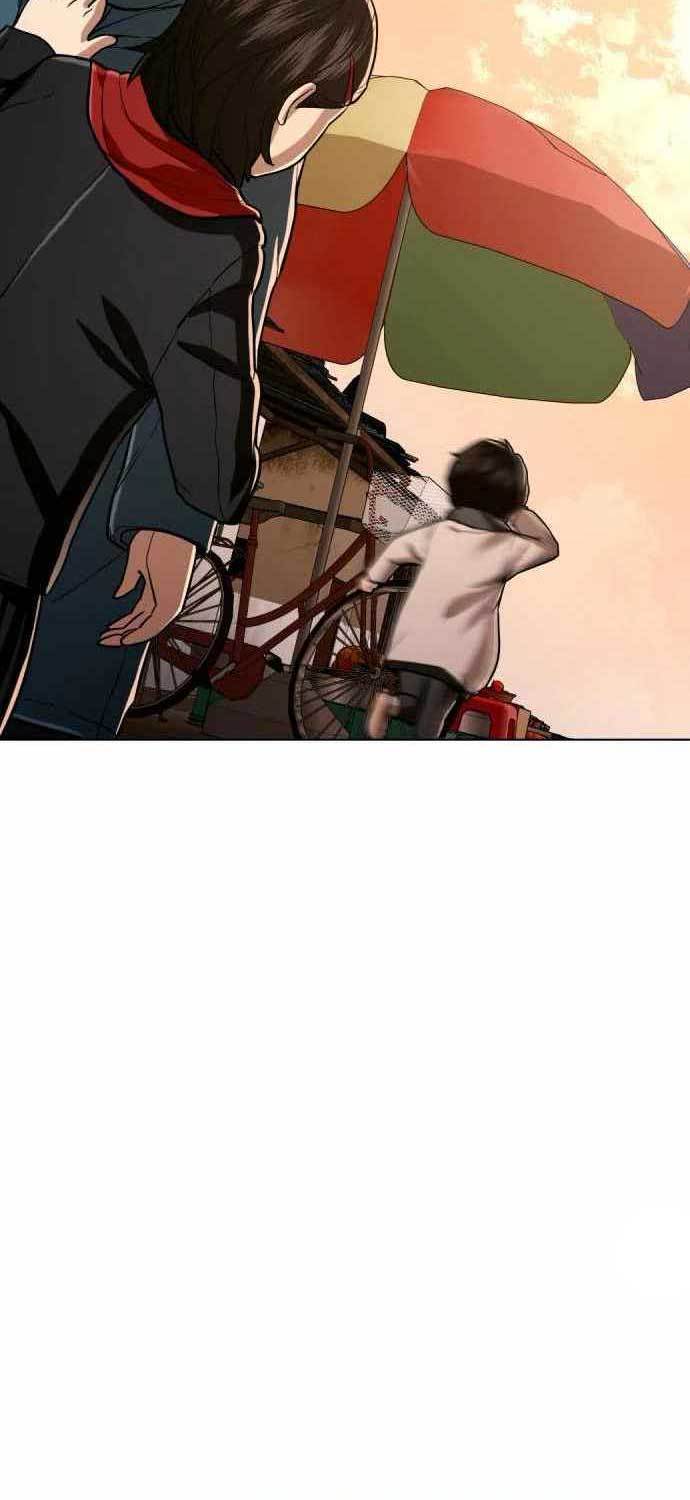 The 18 Year Old Spy Chapter 34 Gambar 77