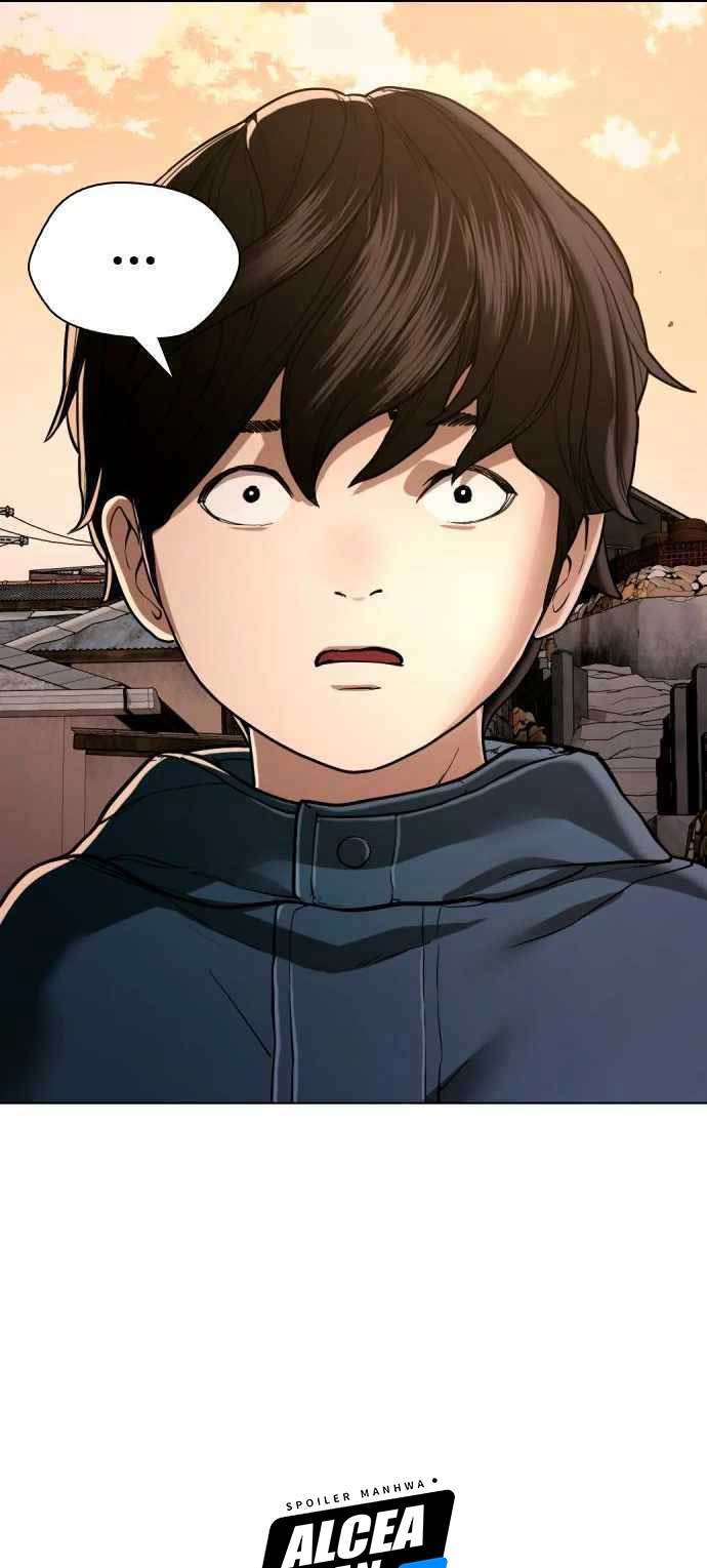 The 18 Year Old Spy Chapter 34 Gambar 78