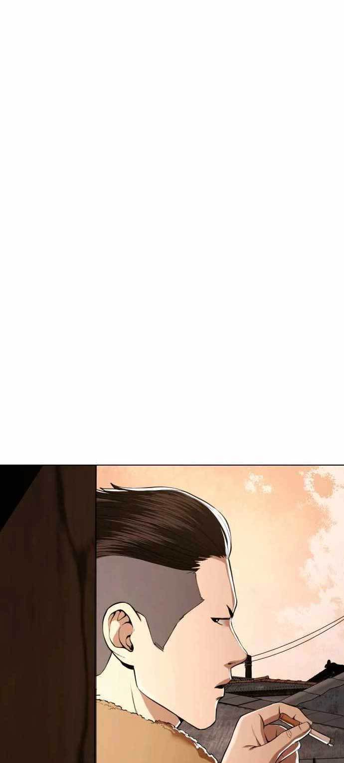 The 18 Year Old Spy Chapter 34 Gambar 80