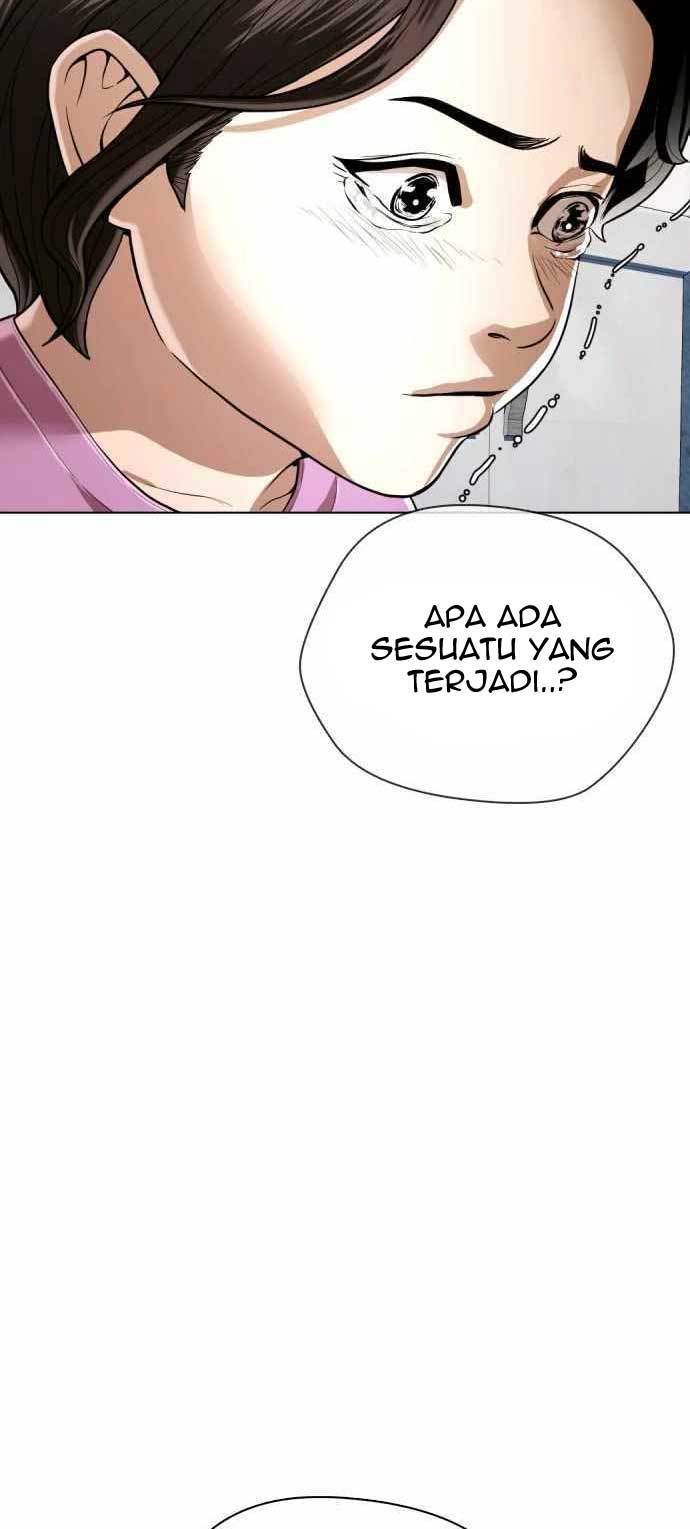 The 18 Year Old Spy Chapter 34 Gambar 85