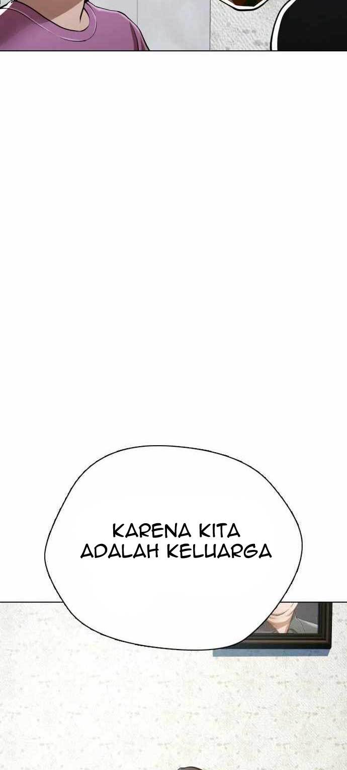 The 18 Year Old Spy Chapter 34 Gambar 90