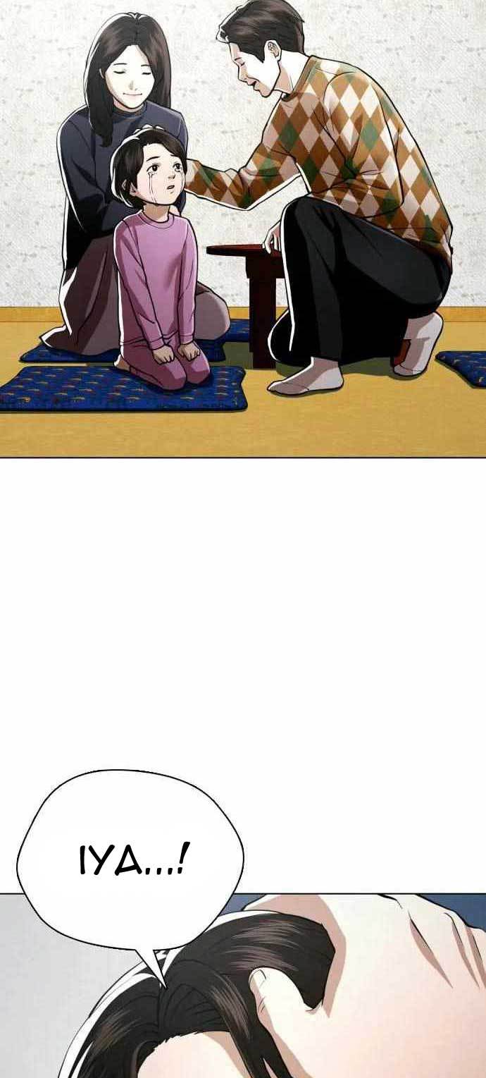 The 18 Year Old Spy Chapter 34 Gambar 91