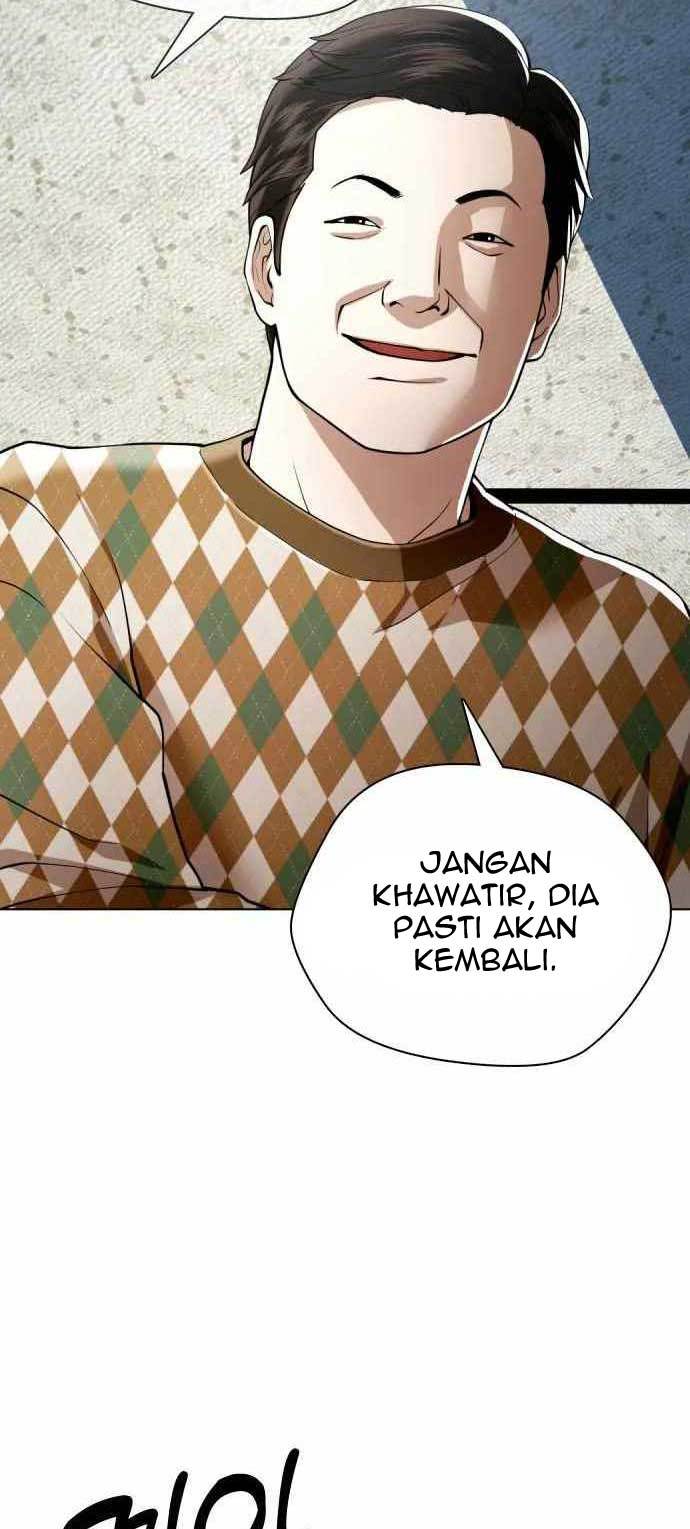 The 18 Year Old Spy Chapter 34 Gambar 93