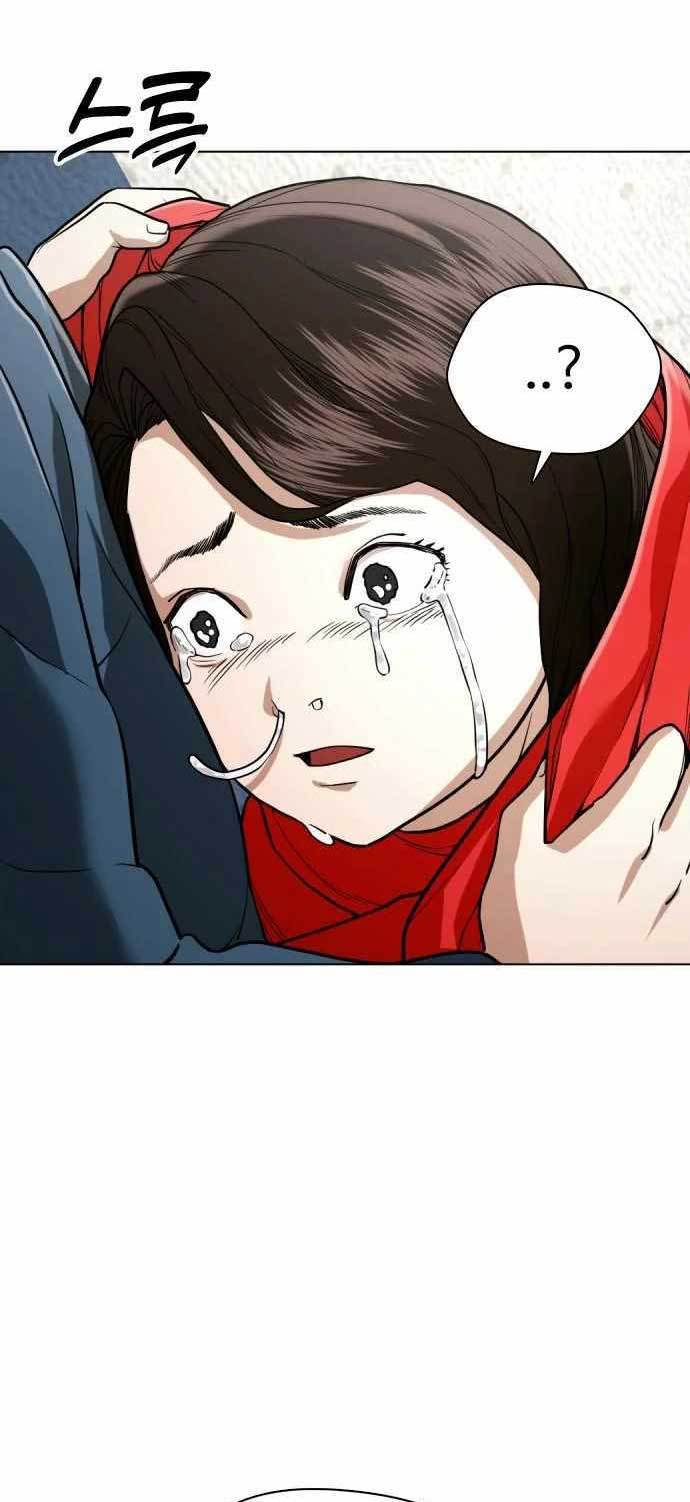 The 18 Year Old Spy Chapter 34 Gambar 98