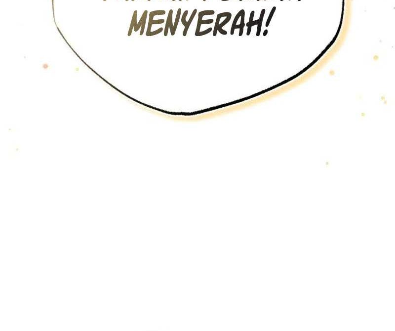 The Dark Magician Transmigrates After 66666 Years Chapter 83 Gambar 36