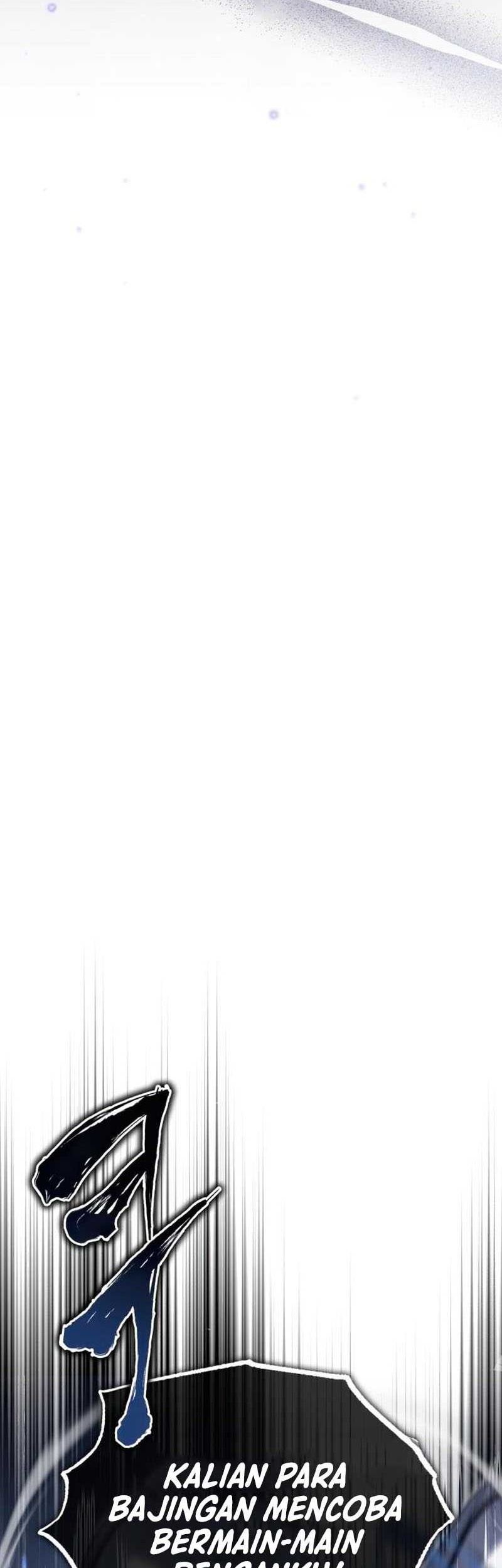 The Dark Magician Transmigrates After 66666 Years Chapter 83 Gambar 38