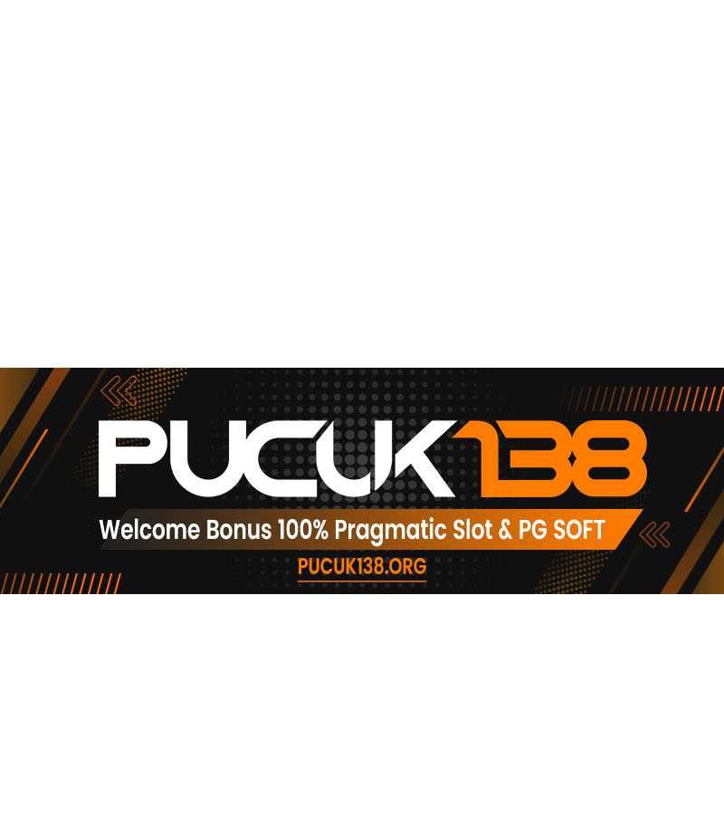 The Dark Magician Transmigrates After 66666 Years Chapter 83 Gambar 49