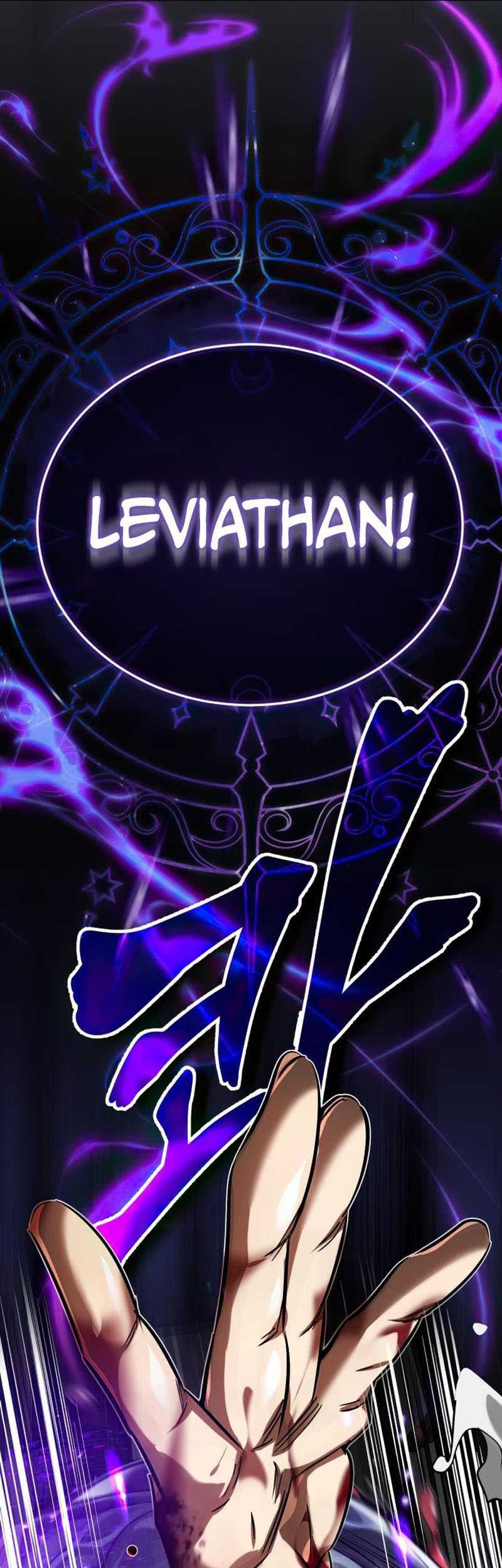 The Dark Magician Transmigrates After 66666 Years Chapter 83 Gambar 58