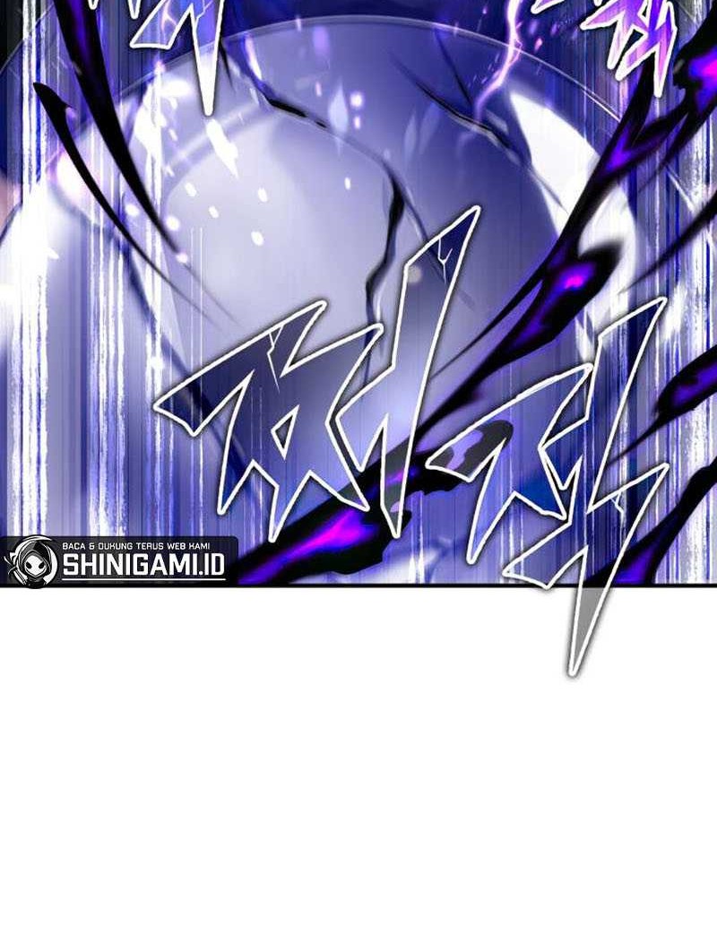 The Dark Magician Transmigrates After 66666 Years Chapter 83 Gambar 61