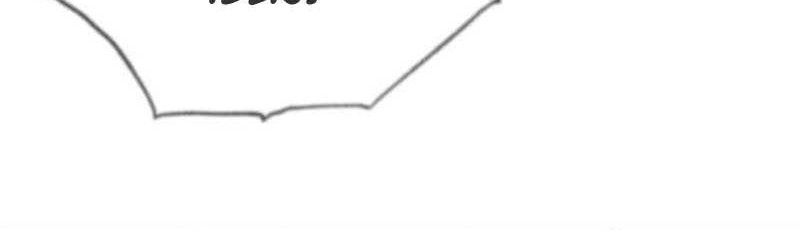 The Dark Magician Transmigrates After 66666 Years Chapter 83 Gambar 65