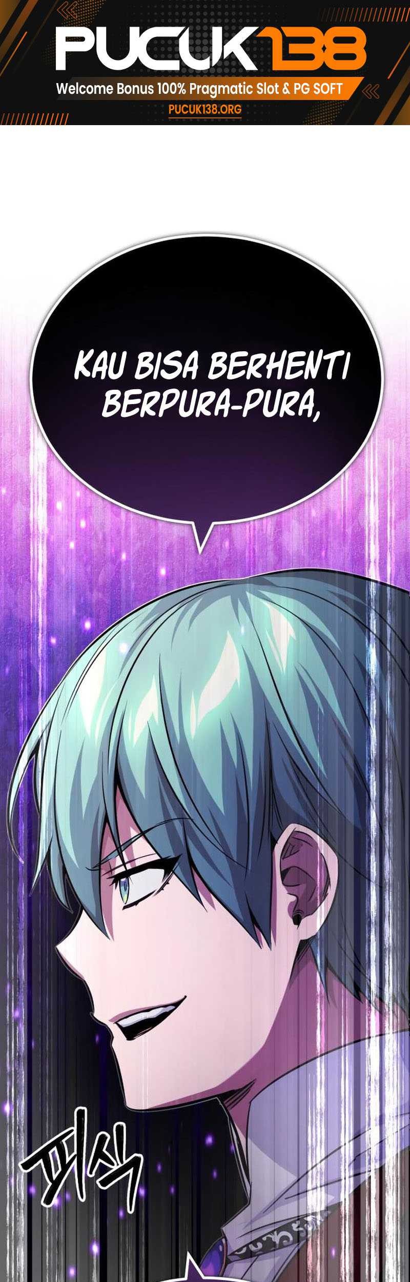 Baca  The Dark Magician Transmigrates After 66666 Years Chapter 83 Gambar 2