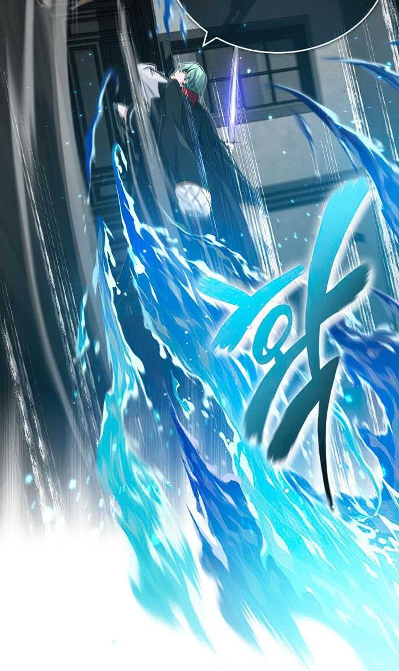 The Dark Magician Transmigrates After 66666 Years Chapter 83 Gambar 12