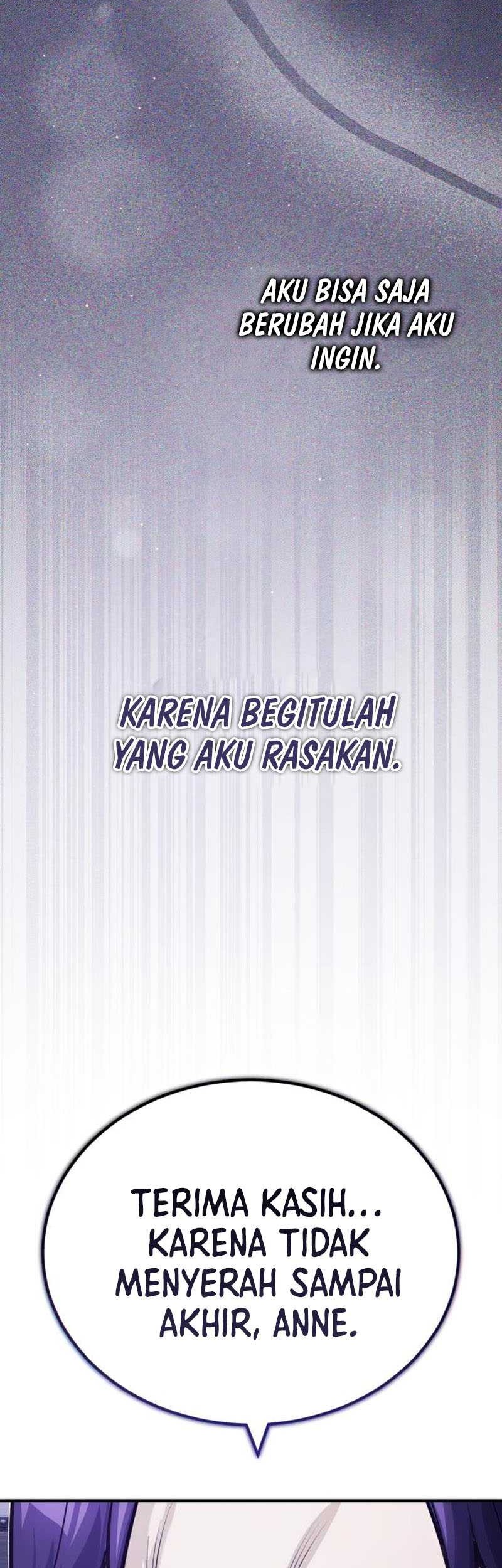 The Dark Magician Transmigrates After 66666 Years Chapter 83 Gambar 31