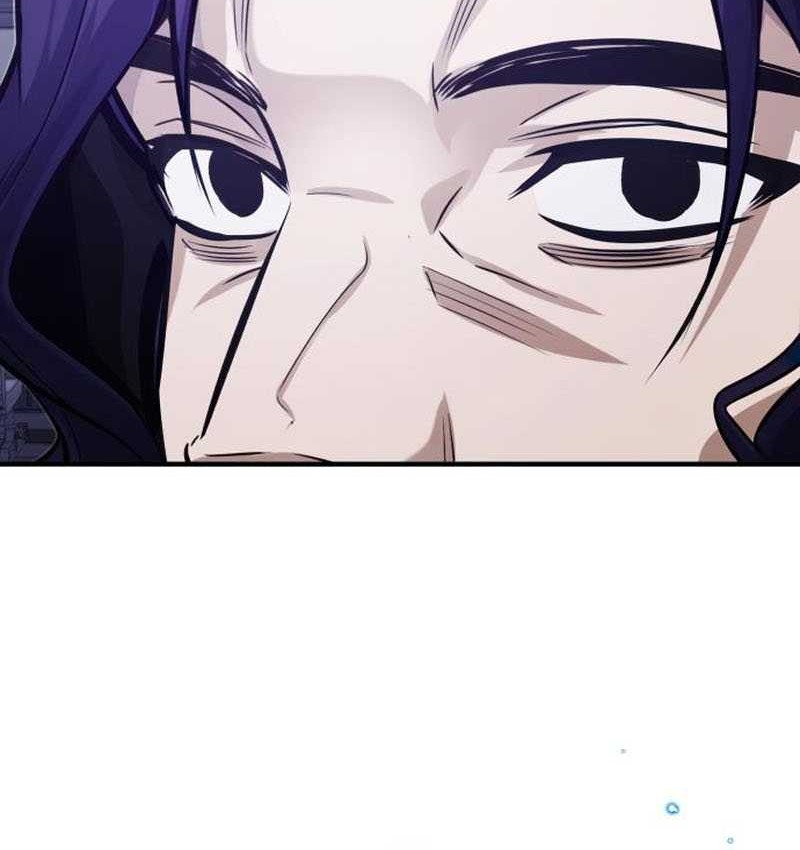 The Dark Magician Transmigrates After 66666 Years Chapter 83 Gambar 32