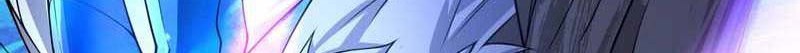 My Disciples Are All Big Villains Chapter 52 Gambar 19