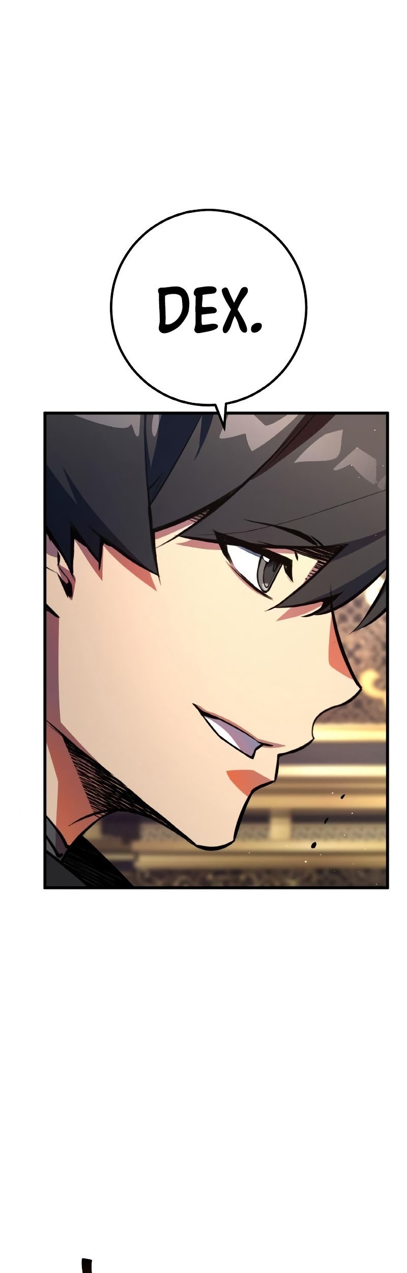 The Game’s Top Troll Chapter 27 Gambar 36