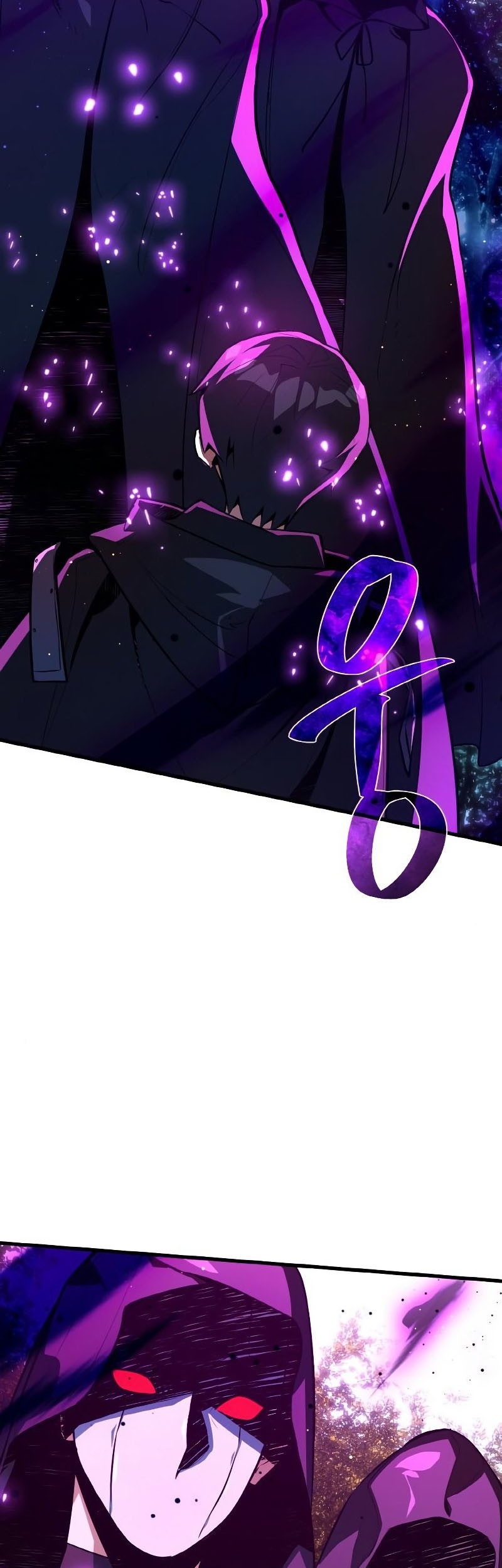 The Game’s Top Troll Chapter 27 Gambar 58