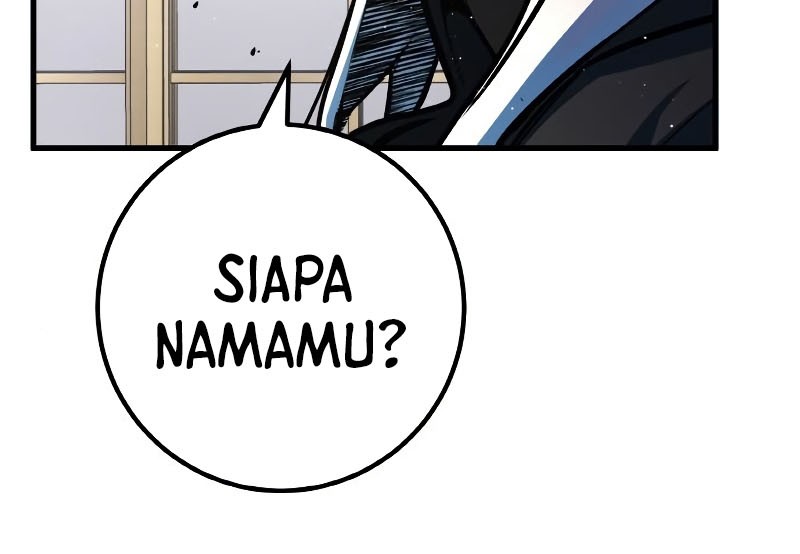 The Game’s Top Troll Chapter 27 Gambar 35