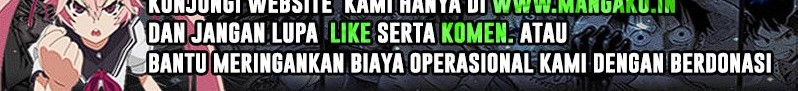 World Trigger Chapter 232 Gambar 20
