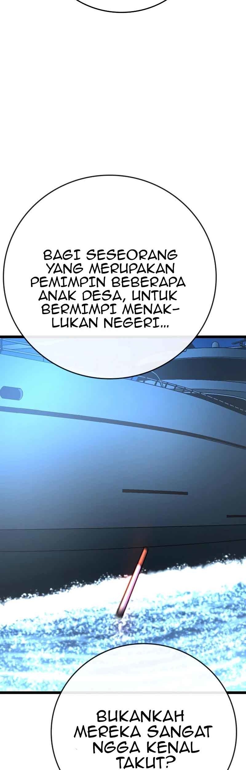 Hallym Gymnasium Chapter 117 Gambar 47