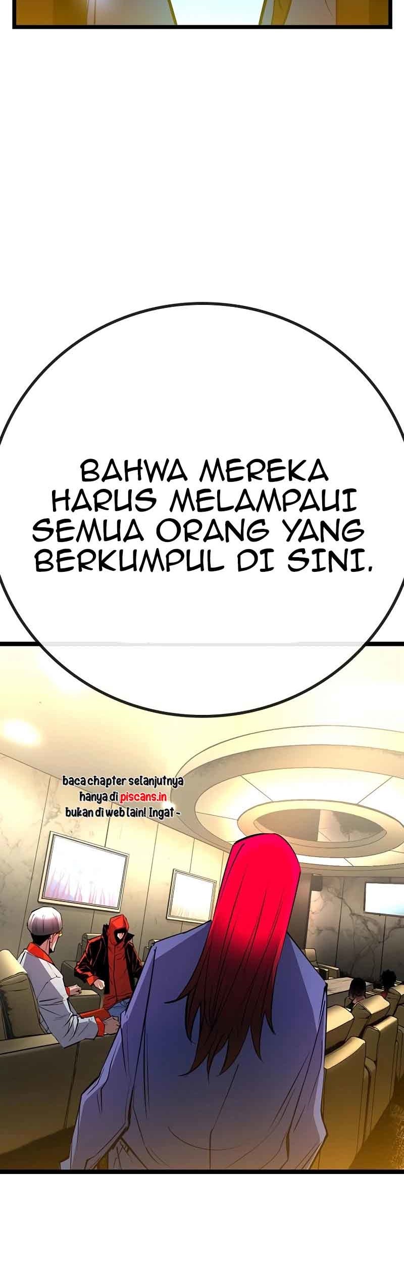 Hallym Gymnasium Chapter 117 Gambar 50
