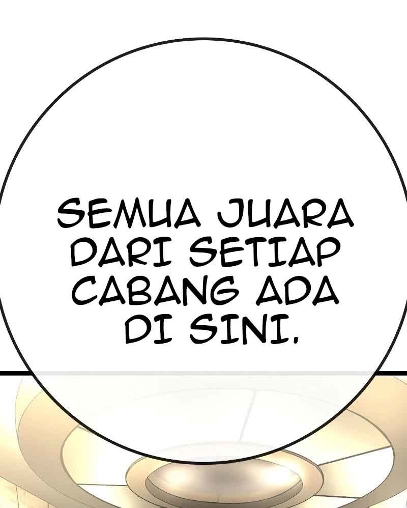 Hallym Gymnasium Chapter 117 Gambar 58