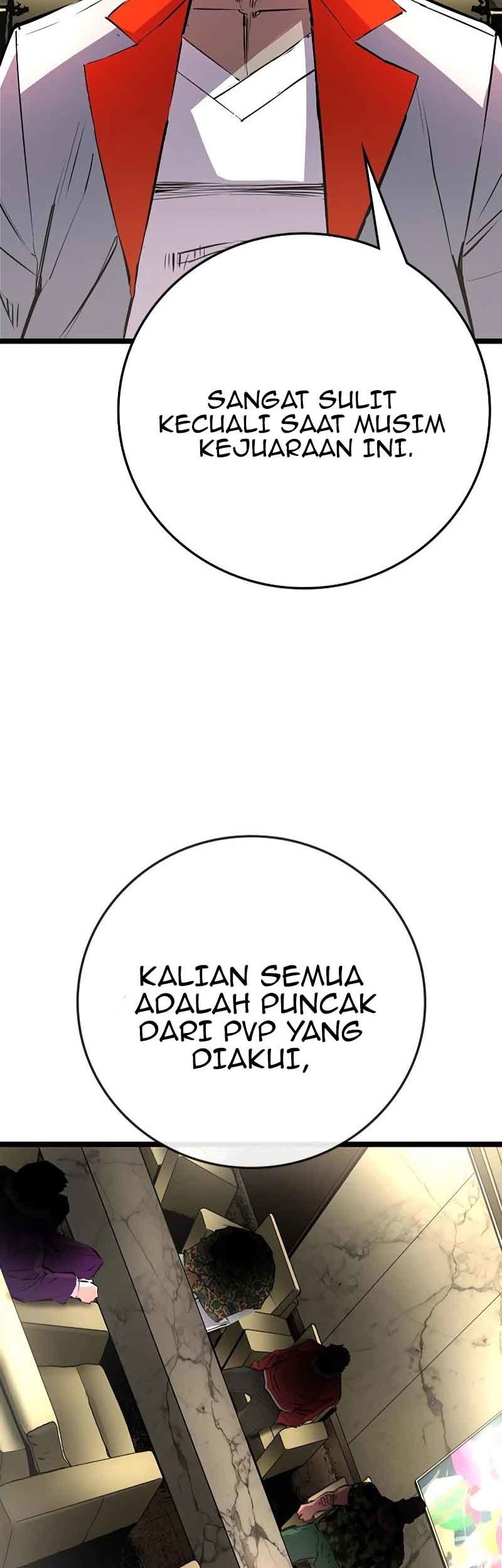 Hallym Gymnasium Chapter 117 Gambar 60